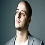 Maher zain sur yala.fm